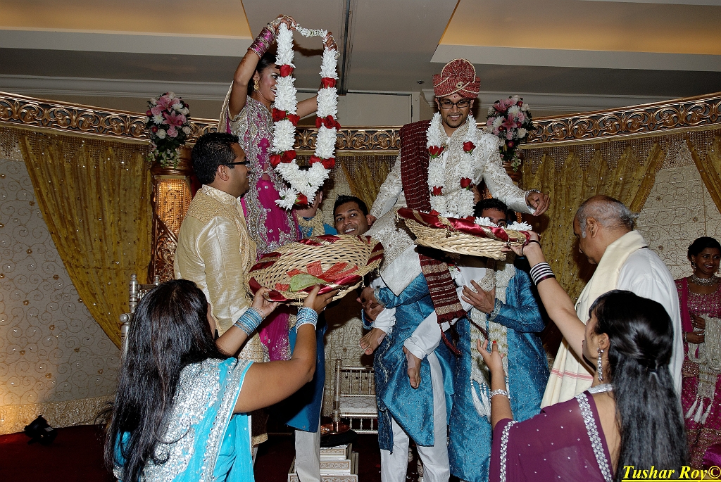 PAYAL_WEDDING-tr Image_1079.jpg